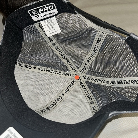 2023 Stanley cup Champion., - Picture 9 of 12